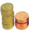economia, lavoro, lavoro ed economia, economia e lavoro, curriculum, lavoro online, lavoro on-line, lavoro on line, borsa, finanza, affari, azioni, banca, banche, soldi, affari e finanza, indici, indici azionari, bollettini, finznziario, finanziari, interinale, lavoro interinale, mercati, quotazioni, midex, nasdaq, trading, e-trading, mibtel, piazza affari, part time, mutuo, mutui, assicurazione, gratis, trova lavoro