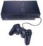 GIOCHI, giochi, games, giochi online, emulatori, emulatore, emulazione, roms, game boy, nintendo, super mario, ps2, play station, play station 2, arcade, demo, demo giochi, soluzioni, trucchi, trucchi giochi, trucchi games, trucco, aumenta, livello, patch, recensione, divertimento, passatempo, simulazione, da tavolo, casin, avventura, azione, azzardo, casino, ruolo, enigmistica, adulti, sexy, giochi sex, giochi per adulti, adults, sport, giochi sport, strategia, puzzle, puzzle gratis, gratis, GRATIS  