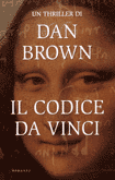 da vinci